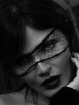 Harper's Bazaar (Serbia-2026)
