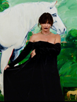 Harper's Bazaar (Serbia-2026)