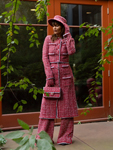 Harper's Bazaar (Serbia-2026)