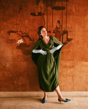 Vogue (Czech Republik-2026)