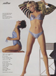 Leaf (-1986)