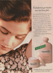 Kaloderma (-1989)