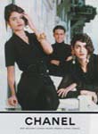Chanel (-1990)