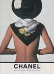 Chanel (-1990)