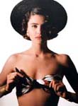 Chanel (-1990)