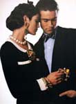 Chanel (-1990)