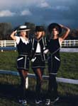 Chanel (-1990)
