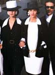 Chanel (-1990)