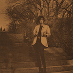 Karl Lagerfeld (-1990)