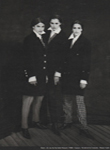 Lanvin (-1990)