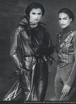 Lanvin (-1990)