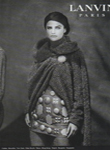 Lanvin (-1990)