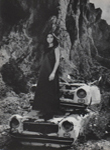 Prada (-1990)