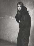 Prada (-1990)