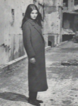 Prada (-1990)