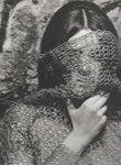 Prada (-1990)