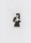 Tehen (-1990)