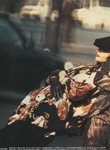 Tokuko (-1990)