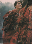 Tokuko (-1990)
