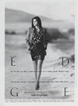Bloomingdale's (-1991) Bloomingdale's (-1991)