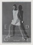 Bloomingdale's (-1991) Bloomingdale's (-1991)