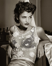 Blumarine (-1991)