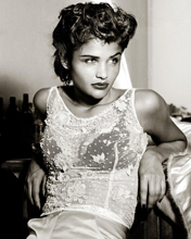 Blumarine (-1991)