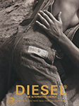 Diesel (-1991) Diesel (-1991)
