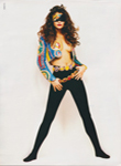 Versace (-1991) Versace (-1991)
