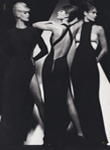 Versace (-1991) Versace (-1991)