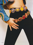 Versace (-1991) Versace (-1991)