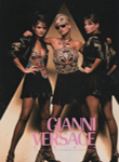Versace (-1991) Versace (-1991)