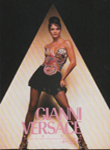 Versace (-1991) Versace (-1991)