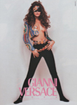 Versace (-1991) Versace (-1991)