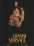 Versace (-1991) Versace (-1991)