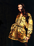 Versace (-1991) Versace (-1991)