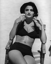 Mariella Burani (-1992)
