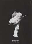 Bill Blass (-1993)