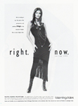 Bloomingdale's (-1993)