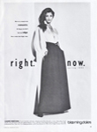 Bloomingdale's (-1993)