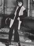 Gilmar (-1993)