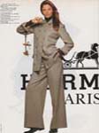 Hermes (-1993)