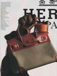 Hermes (-1993)