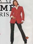 Hermes (-1993)