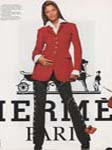 Hermes (-1993)