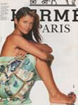 Hermes (-1993)