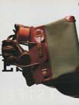 Hermes (-1993)
