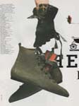 Hermes (-1993)