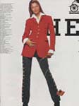 Hermes (-1993)