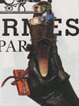 Hermes (-1993)